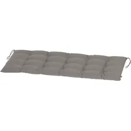Siena Garden Bankauflage Taupe