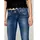 Pepe Jeans Damen Venus Jeans, 000denim, 26W / 34L