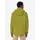 Vaude Escape Bike Light Regenjacke Herren - grün