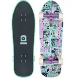 Impala Hera Cruiser Mel Stringer - pink