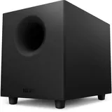 NZXT Relay Subwoofer