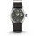 Locman Island Quarz Edelstahl 0614A03