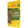 Josera Lamm & Huhn in Sauce 24 x 100 g