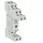 ABB Logischer Sockel CR-PLS