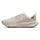 Nike Juniper Trail 2 Damen Beige/Pink 39
