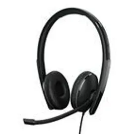 Sennheiser Adapt 160 ANC USB-C