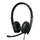 Sennheiser Adapt 160 ANC USB-C