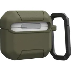 Urban Armor Gear 104130117272 Kopfhörer-/Headset-Zubehör Hülle