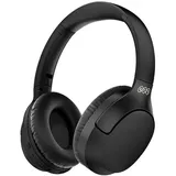 QCY H2 Pro black