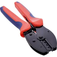 InLine Crimpzange 94100