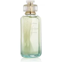 Cartier Luxuriance Eau de Toilette 100 ml