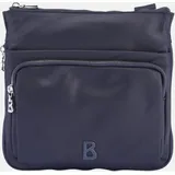 Bogner Schultertasche Verbier Play Serena dunkelblau