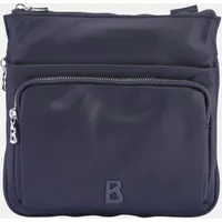 Bogner Schultertasche Verbier Play Serena