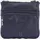 Bogner Schultertasche Verbier Play Serena dunkelblau