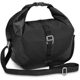 Cube Acid Travlr Front 6 Filink Lenkertasche schwarz (93108)