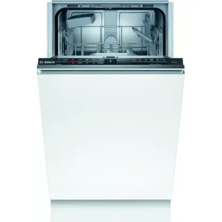 Bosch Serie 2 SPV2IKX10E