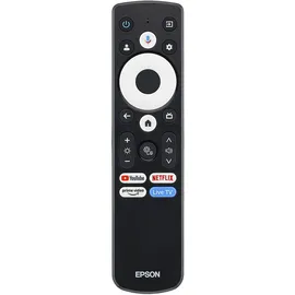 Epson EF-62N LED Blau
