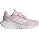 Kinder Clear Pink / Core White / Clear Pink 32