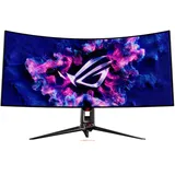 Asus ROG Swift OLED PG39WCDM (39") (90LM09R0-B01170)