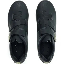 Cube Rd Sydrix Rennradschuhe - - 47