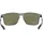 OAKLEY Holbrook Metal OO4123-07 matte gunmetal/sapphire iridium