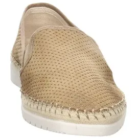 Verbenas Boris Hole Gallery Herren Beige 42