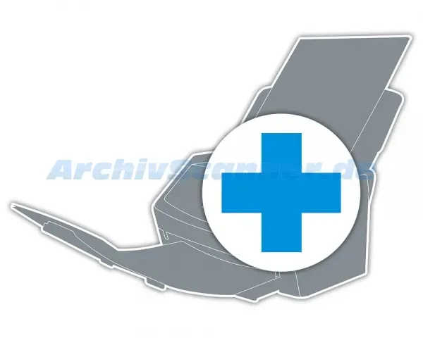 36 Monate Vor-Ort-Austausch Service für Fujitsu ScanSnap Scanner