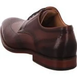 DIGEL Selleng dunkelbraun 41