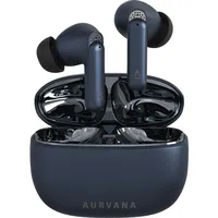 Creative Labs Aurvana Ace Mimi Blau