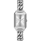 Fossil Raquel Edelstahl 23 mm ES5477