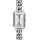Fossil Raquel Edelstahl 23 mm ES5477