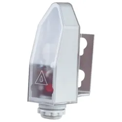 Eltako Lichtsensor LS
