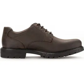 Gabor Pius Gabor Sneaker, in braun / 10 UK