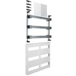 Hager Baustein, universN UD32B1