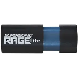 Patriot Memory RAGE LITE USB-Stick 512 GB
