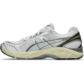Asics GT-2160 Freizeitschuhe, weiß, Größe 44 1⁄2 / 44 1⁄2