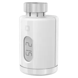 Homematic IP Heizkörperthermostat Pure HmIP-eTRV-3