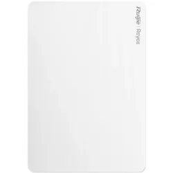 Reyee Ruijie Networks RG-RAP1260, 2,4 GHz, 5 GHz, 2976 Mbit/s, SSID, WPA-PSK, WP