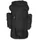 Mil-Tec BW Kampfrucksack Import 65 schwarz