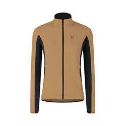 Montura Align Maglia Woman camel (35) M