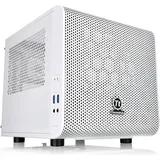 Thermaltake Core V1 weiß (CA-1B8-00S6WN-01)