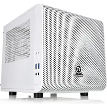 Thermaltake Core V1 weiß (CA-1B8-00S6WN-01)