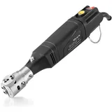 STAHLWERK WS-20 M