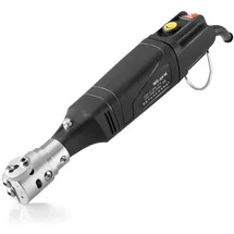 STAHLWERK WS-20 M