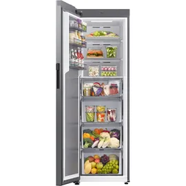 Samsung RZ80H32HDTEF Silber
