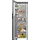 Samsung RZ80H32HDTEF Silber