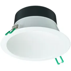 PHILIPS LED-Downlight DN142B10S/830PSD-EWR