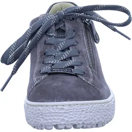 HARTJES PHIL PHIL in GRANIT-GRANIT | 4,5