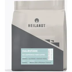 Heilandt Halbstark 500g