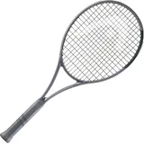 Head Squared Tennisschläger L2 Grau